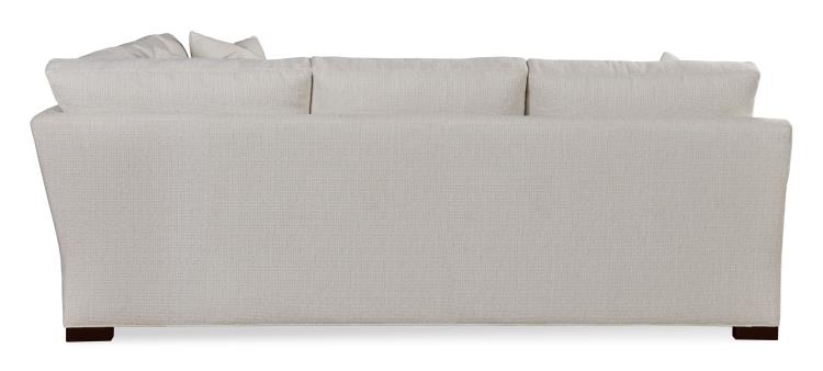 LTD7600-4372-V2