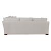LTD7600-4372-V2
