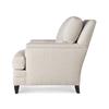 LTD7600-6