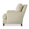LTD7600-6