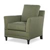 LTD7600-6