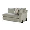 LTD7600-72