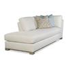 LTD7600-84