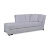 LTD7600-84