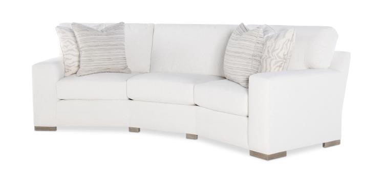 LTD7600-W-V1