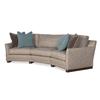 LTD7600-W