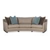 LTD7600-W