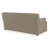 LTD7600-3APT