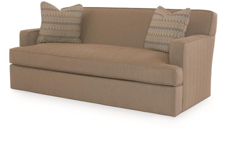 LTD7600-3APT