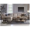 LTD7600-51