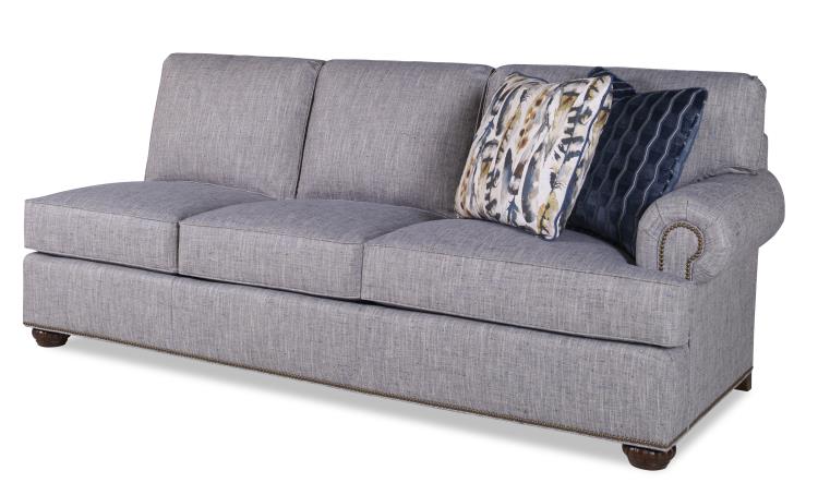 LTD7600-52