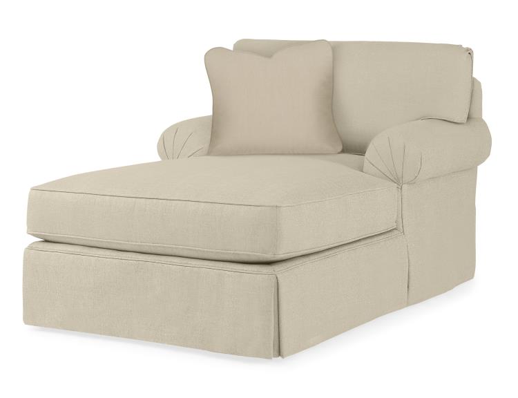 LTD7600-5