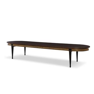 Barrington Dining Table