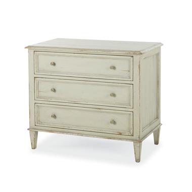 Madeline Nightstand