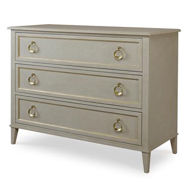 Addie Chest