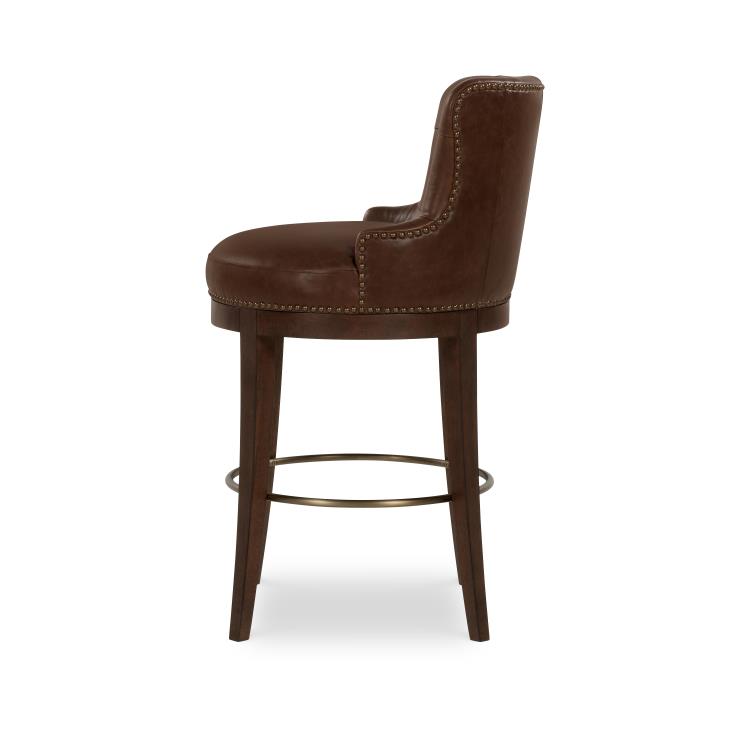 PLA-3854C-V1