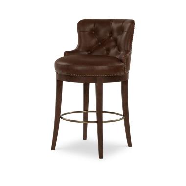Forte Swivel Counter Stool