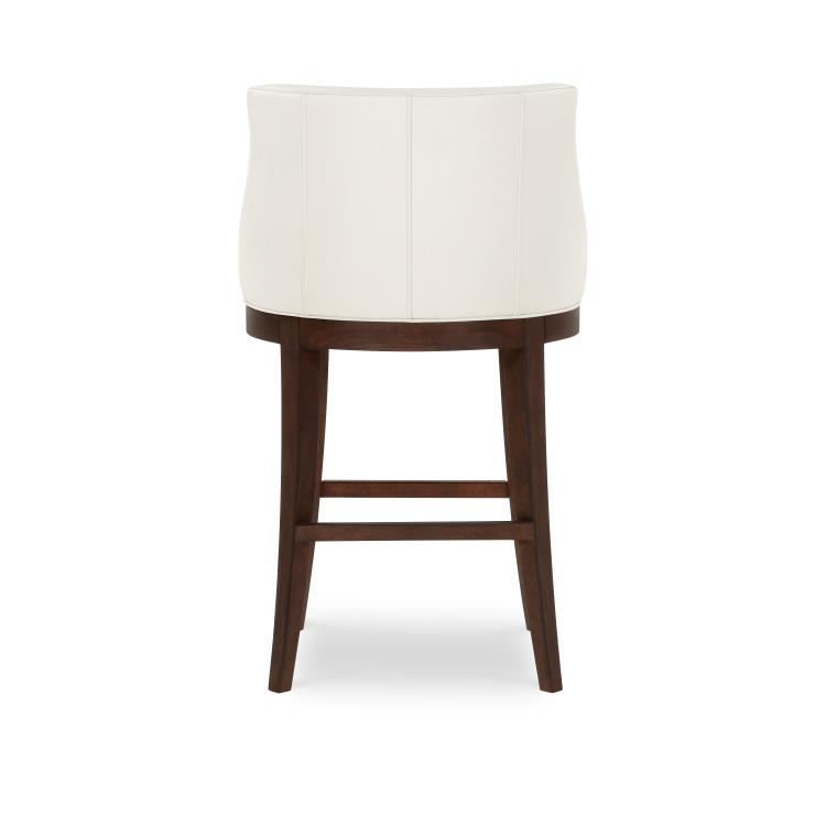 PLA-3855C-V1