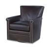 PLR-11508-CHIANA