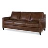 PLR-12102-RUSSETT