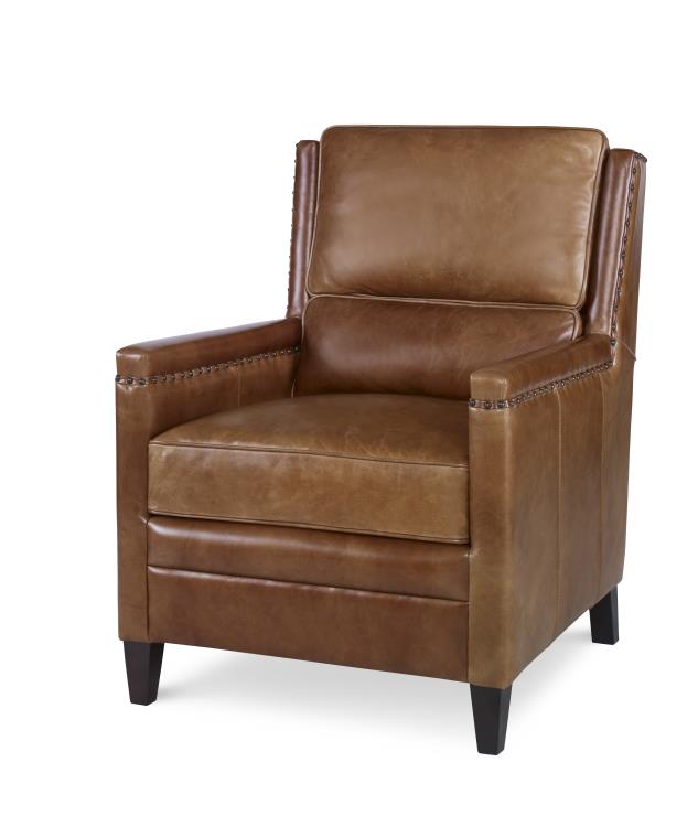 PLR-1301-RUSSETT