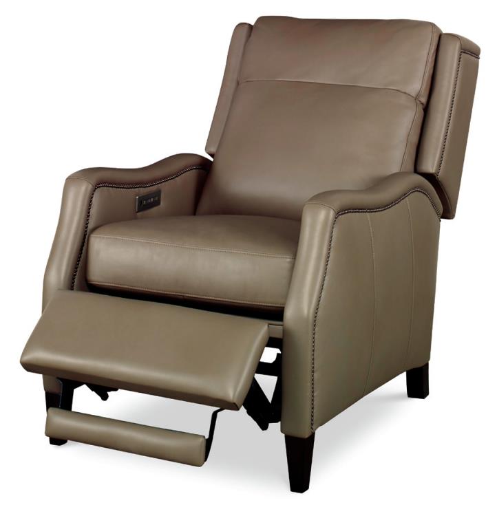 PLR-14516E-TOAST
