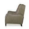 PLR-14516E-TOAST