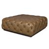 PLR-14903-WHEAT