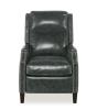 PLR-15516E-NIGHT