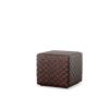 PLR-16203-NOUGAT