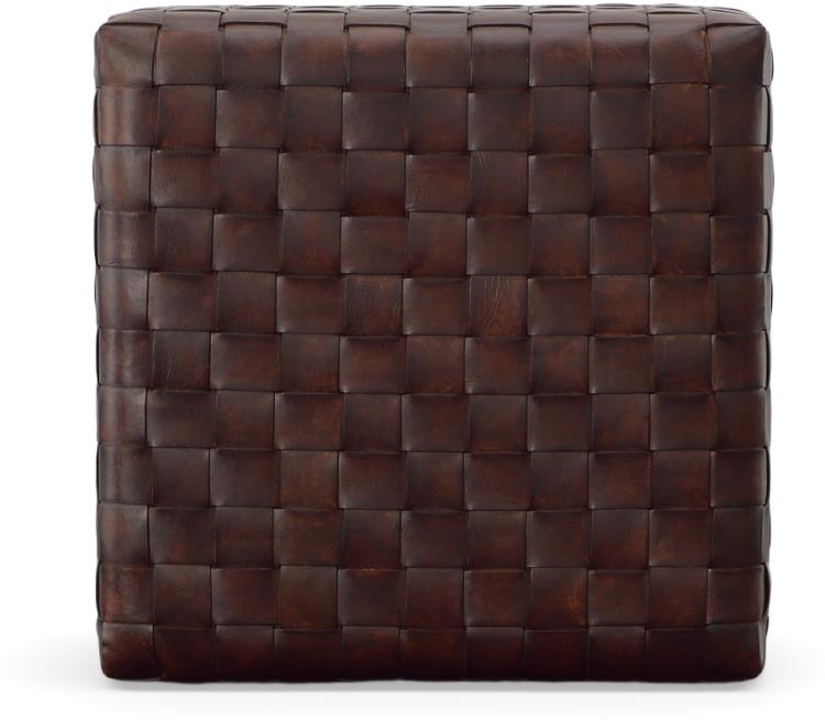 PLR-16203-NOUGAT