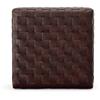 PLR-16203-NOUGAT
