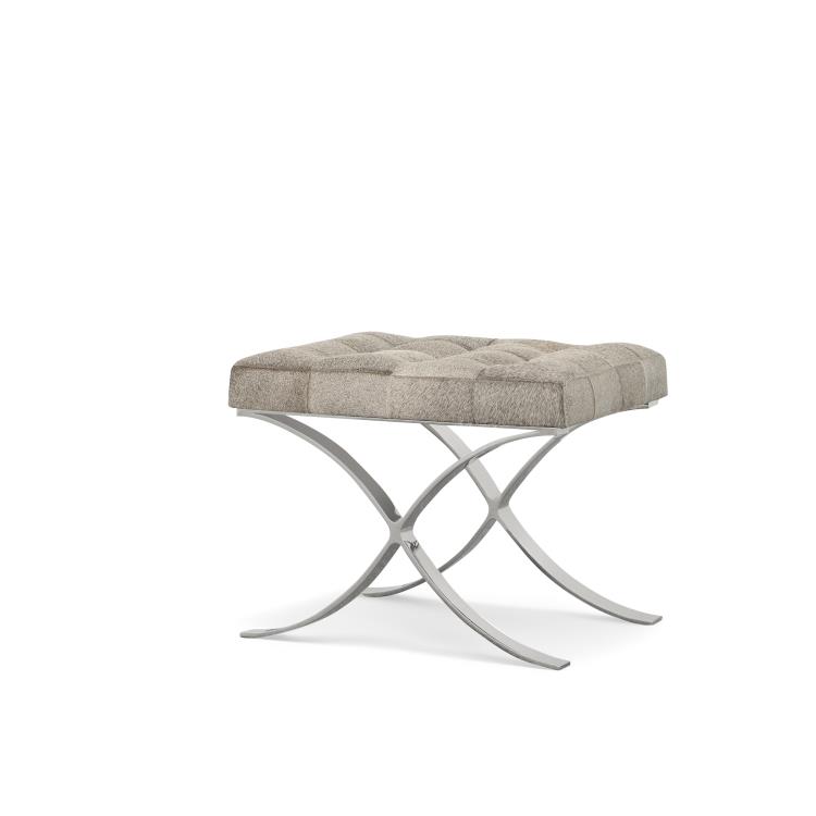 PLR-16703-STERLING