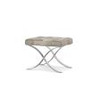 PLR-16703-STERLING