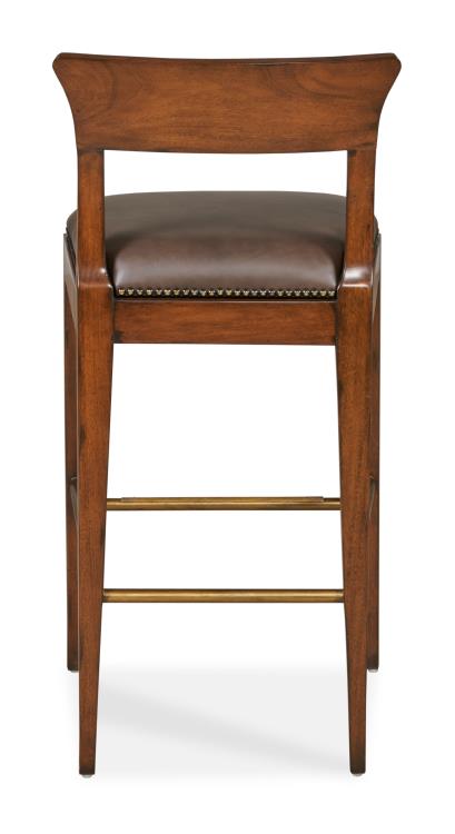PLR-18151B-PECAN