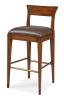 PLR-18151B-PECAN