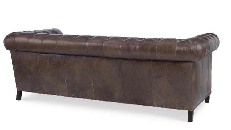 PLR-9802-COFFEE