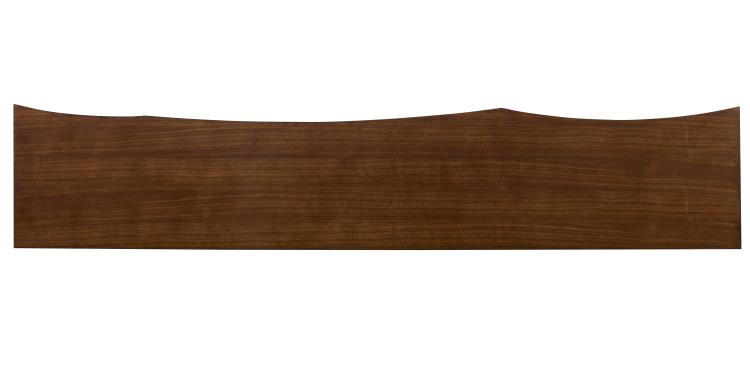 SF5985