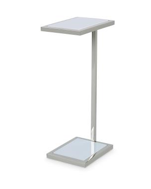 Sadie Spot Table