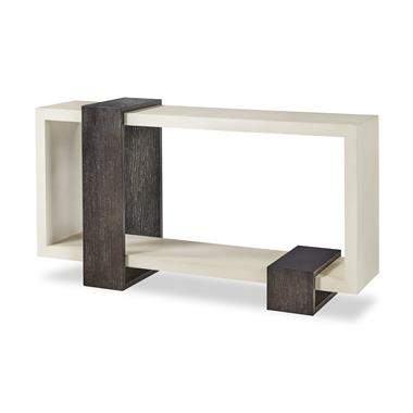 Nova Console Table