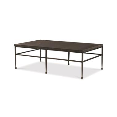 Orvieto Cocktail Table