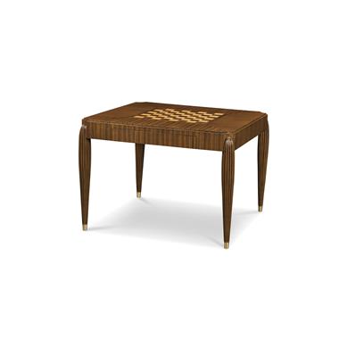 Margo Card Table