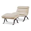 TS-CCA-3161-6-V1