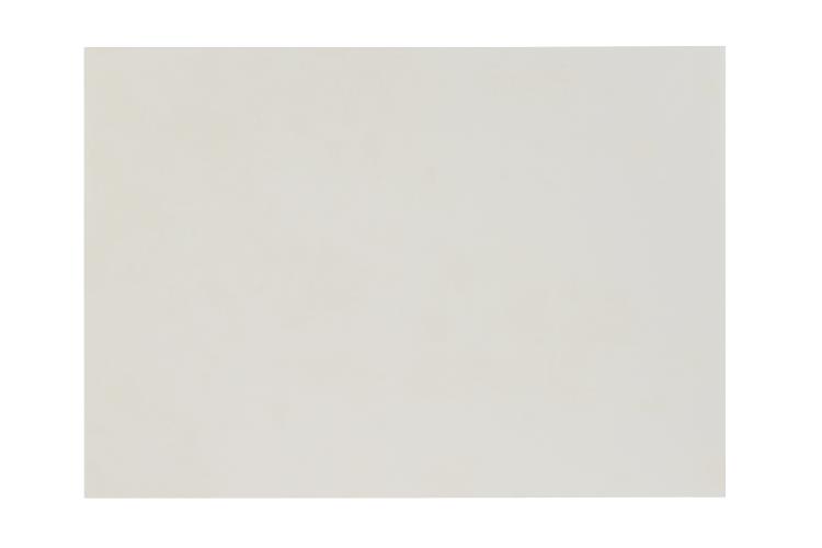 TSA-601-V1